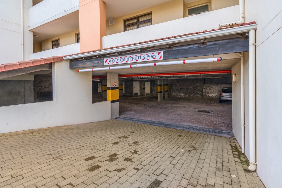 3 Bedroom Property for Sale in Century City Western Cape